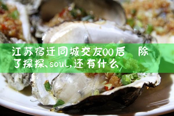 Ǩͬǽ00