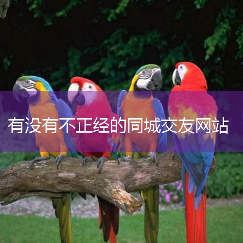 ,ôǩ,û뵽Ȼǡࡣ  鿴ͼƬ ҿbeta֮,Ҳ˵,Ӧа,еһˡ...